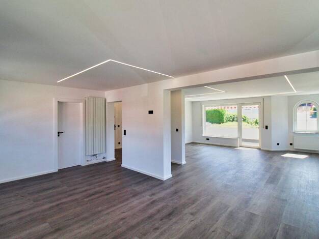 Maisonette zum Kauf 439.000 € 4,5 Zimmer 123 m² EG Waldstetten 73550