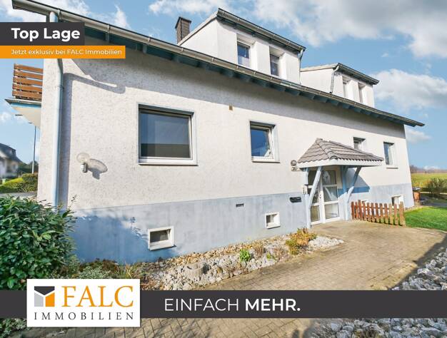 Mehrfamilienhaus zum Kauf als Kapitalanlage geeignet 435.000 € 12 Zimmer 293 m² 712 m² Grundstück Barienrode Diekholzen 31199