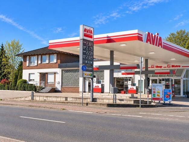 Mehrfamilienhaus zum Kauf als Kapitalanlage geeignet 7 Zimmer 2.510 m² 4.800 m² Grundstück Burgsteinfurt Steinfurt 48565