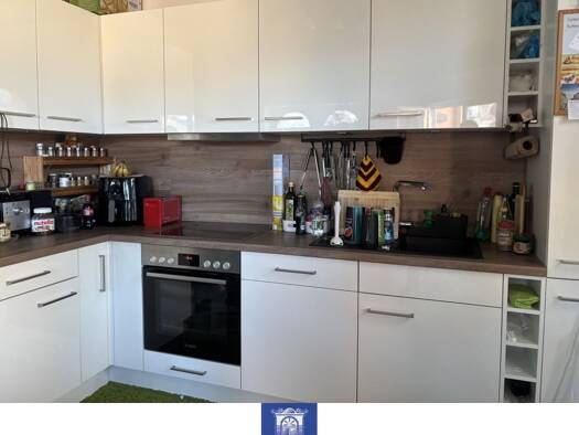 Wohnung zur Miete 450 € 2 Zimmer 52,4 m² frei ab 01.10.2026 Pirna Pirna 01796