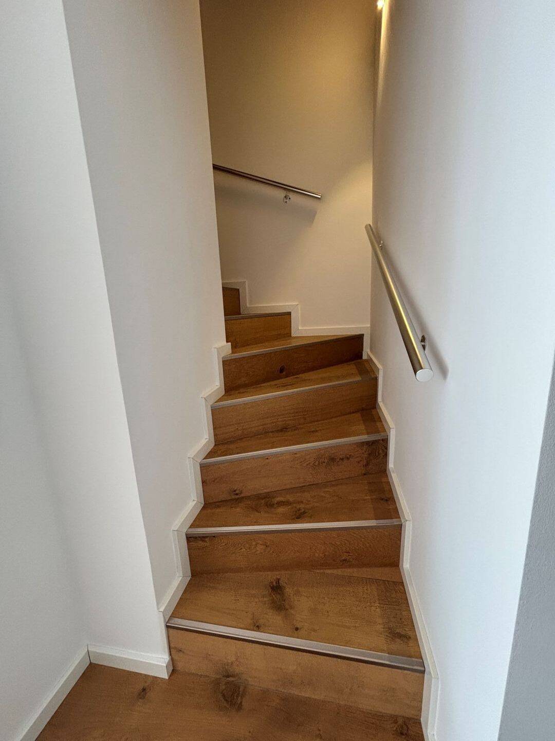 Property thumbnail 18