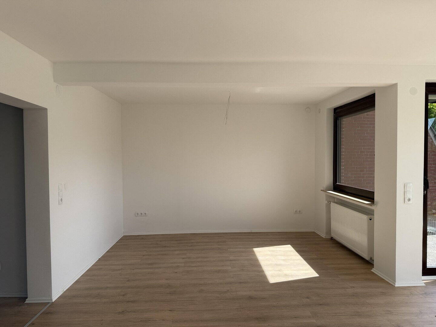 Reihenmittelhaus zum Kauf - Ansicht 6