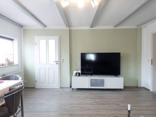 Wohnung zum Kauf 159.000 € 2,5 Zimmer 65 m² Harburg 86655