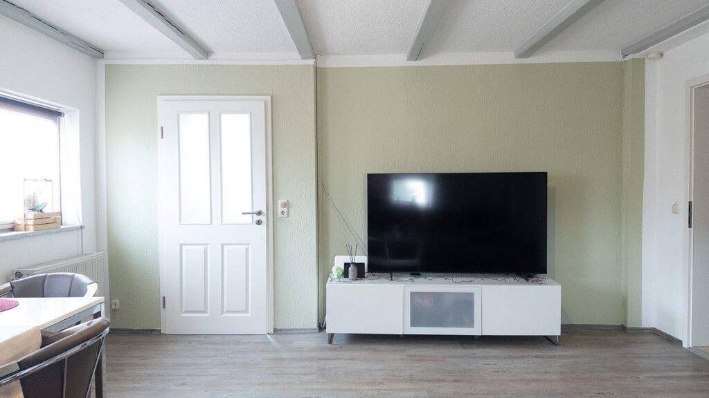 Wohnung zum Kauf 159.000 € 2,5 Zimmer 65 m² Harburg 86655