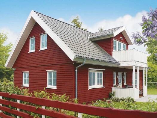 Einfamilienhaus zum Kauf provisionsfrei 479.000 € 6 Zimmer 157 m² 700 m² Grundstück Kleinwiehe Lindewitt 24969