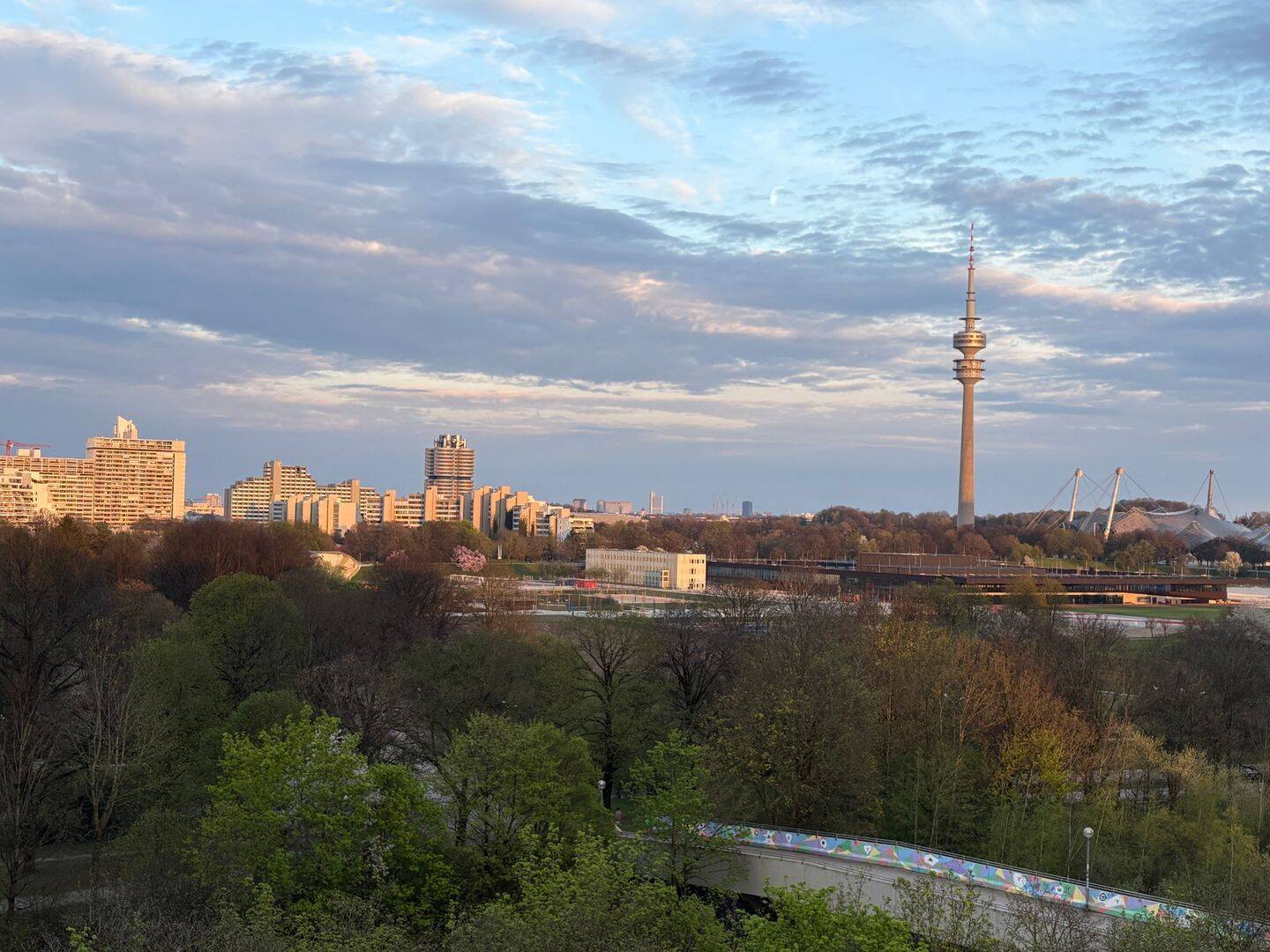 Property thumbnail 19