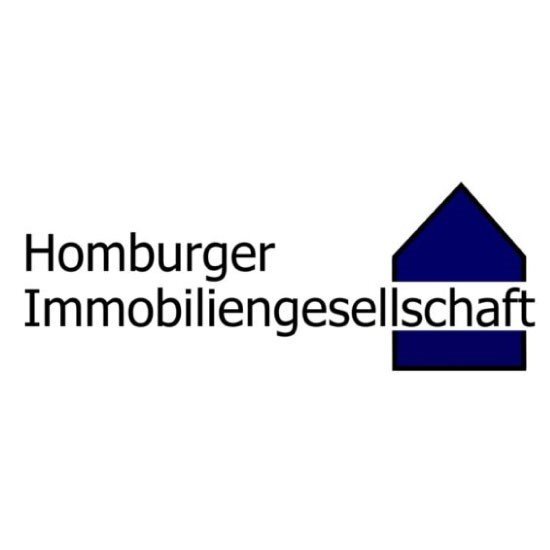 Doppelhaushälfte zum Kauf 49.000 € 4 Zimmer 100 m²<br/>Wohnfläche 524 m²<br/>Grundstück Einöd Homburg 66424