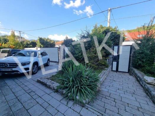 Villa zum Kauf 2.000.000 € 5 Zimmer 500 m² Zagreb 10000