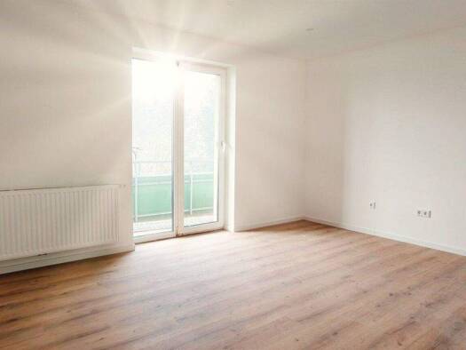 Wohnung zum Kauf provisionsfrei 168.000 € 3 Zimmer 58 m² 1. Geschoss Grieskirchen 4710