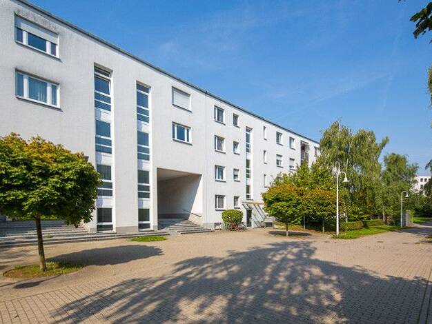Wohnung zur Miete 938 € 2 Zimmer 60 m² 3. Geschoss frei ab 01.06.2026 Mirastr. 4 Schönefeld 12529
