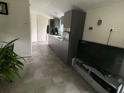 Wohnung zum Kauf 95.000 € 3 Zimmer 47,3 m² Niederrodenbach Rodenbach 63517