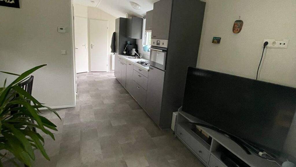 Wohnung zum Kauf 95.000 € 3 Zimmer 47,3 m² Niederrodenbach Rodenbach 63517