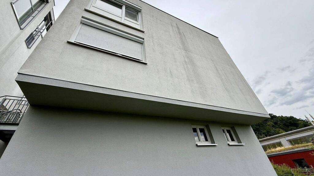 Sonstiges zum Kauf provisionsfrei als Kapitalanlage geeignet 349.000 € 6,5 Zimmer 143,7 m² Bogen 94327