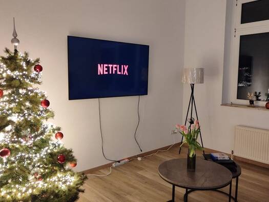 Wohnung zur Miete 759 € 2 Zimmer 60,7 m² Geschoss 2/3 frei ab 01.03.2026 Ravensberger Straße 10 b Innenstadt Bielefeld 33602