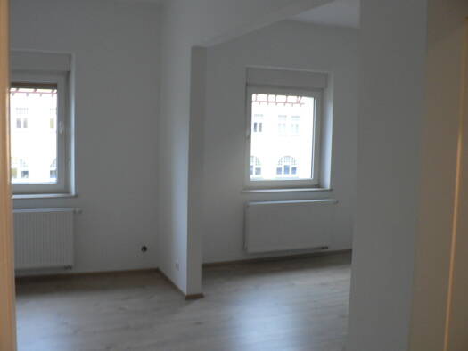 Wohnung zur Miete 780 € 3 Zimmer 72 m² Geschoss 1/5 frei ab sofort Hummelstein Weiterer Innenstadtgürtel Süd 90459