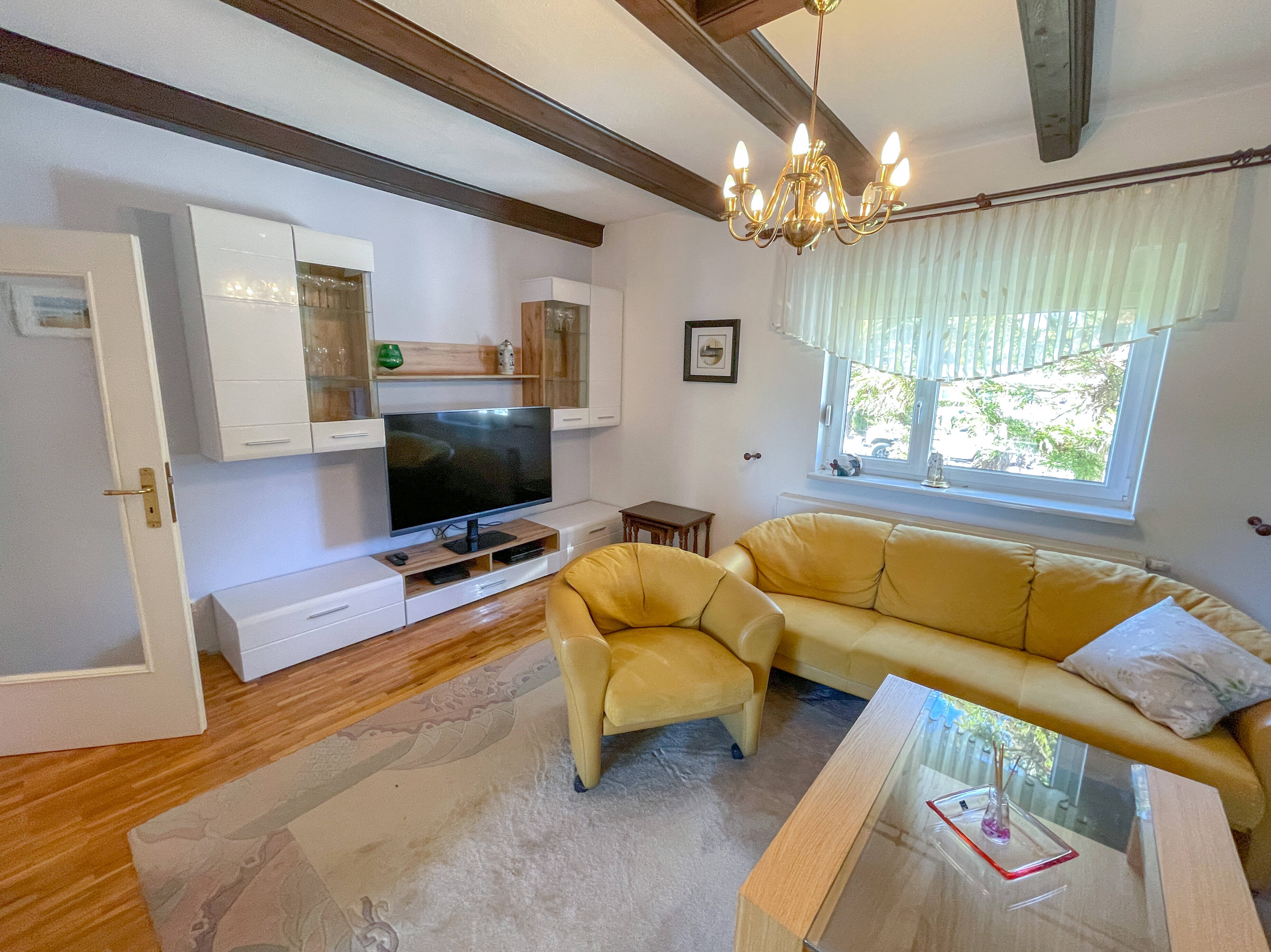 Property thumbnail 13