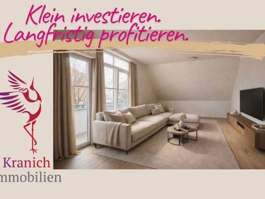 Wohnung zum Kauf 119.000 € 2 Zimmer 55 m² Legefeld Weimar 99428