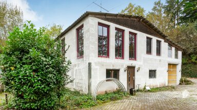 Einfamilienhaus zum Kauf 240.000 € 4 Zimmer 117 m² 2.191 m² Grundstück frei ab 31.08.2025 Baltersweiler Namborn 66640