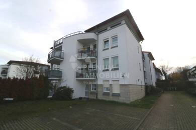 Wohnung zum Kauf 165.000 € 2 Zimmer 58 m² 1. Geschoss Möhrig Öhringen 74613