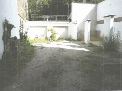 Werkstatt zur Miete 200 € 30 m² Lagerfläche Lambrecht 67466