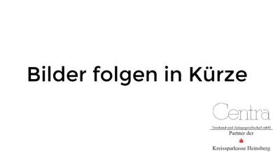 Reihenmittelhaus zur Miete 1.130 € 4 Zimmer 119 m² frei ab 01.07.2025 Ringofen Stich Eschweiler 52249