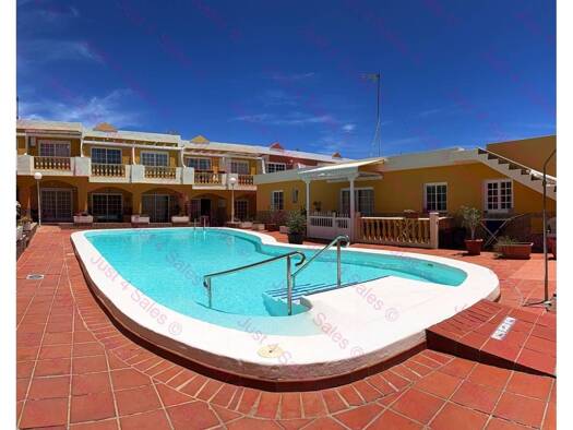 Villa zum Kauf 169.000 € 1 Zimmer 40 m² Antigua 35610