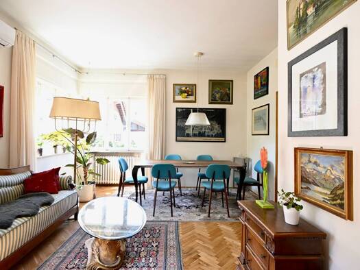 Haus zum Kauf 1.975.000 € 8 Zimmer 482 m² Terlan 39018