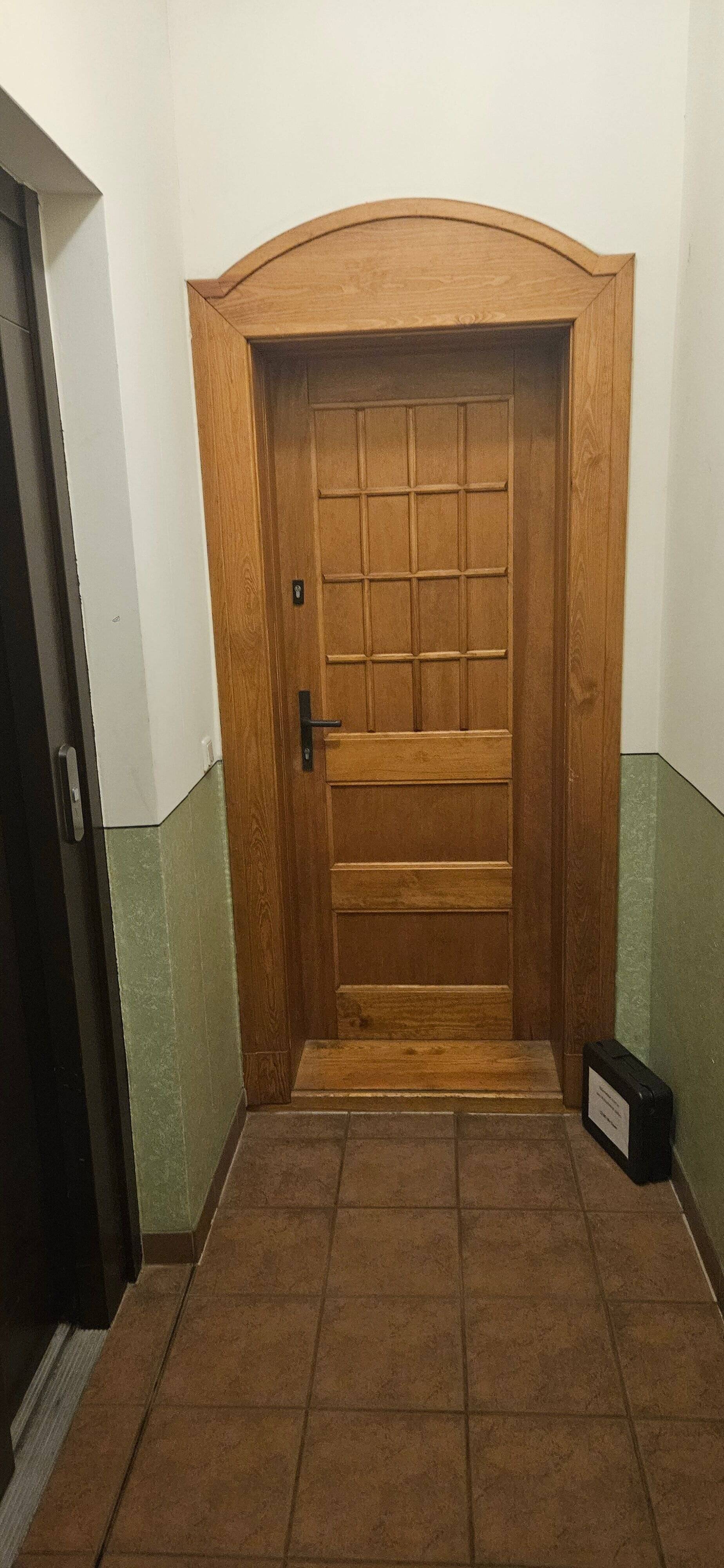 Property thumbnail 4