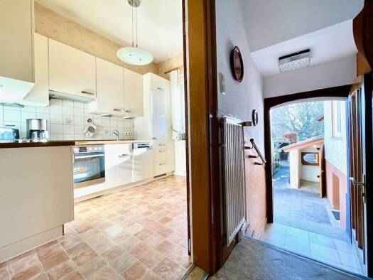 Einfamilienhaus zum Kauf 469.000 € 6 Zimmer 125 m² 252 m² Grundstück Laubenheim Mainz 55130