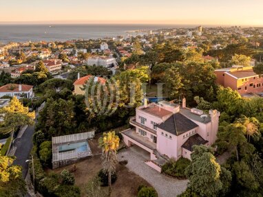 Einfamilienhaus zum Kauf 4.800.000 € 6 Zimmer 532 m² 1.944 m² Grundstück Cascais e Estoril