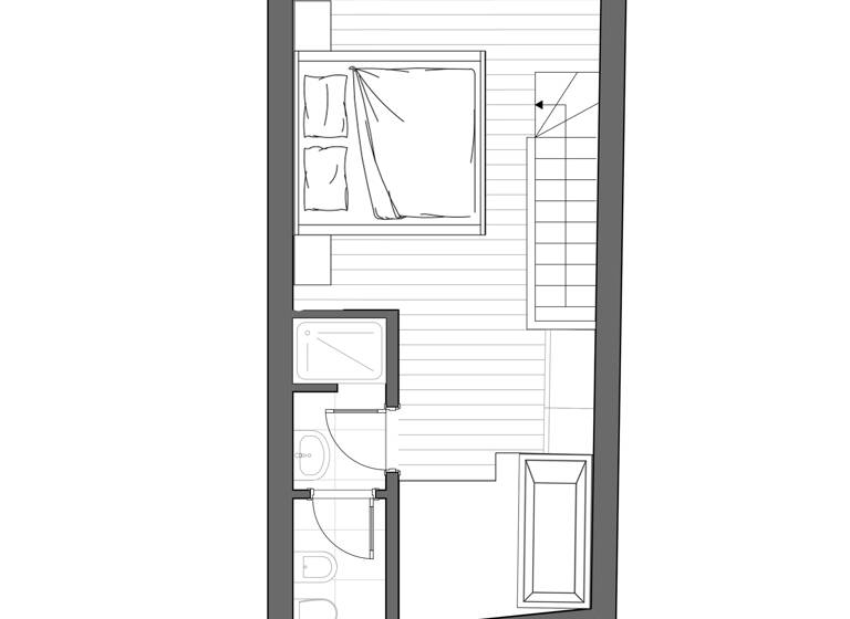 Maisonette zum Kauf 980.000 € 3 Zimmer 73,3 m² EG Via della Pergolana 19 Lazise 37017