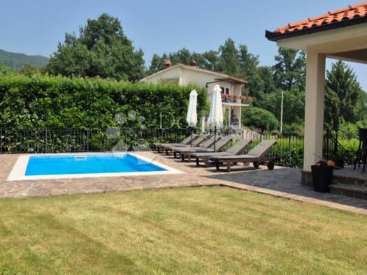 Haus zur Miete 2.800 € 5 Zimmer 140 m² Lovran Lovran