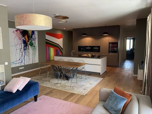 Wohnung zum Kauf 350.000 € 2 Zimmer 79 m² 1. Geschoss Bestensee Bestensee 15741