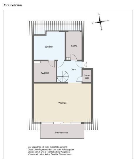 Wohnung zur Miete 700 € 4,5 Zimmer 152 m²<br/>Wohnfläche ab sofort<br/>Verfügbarkeit Leonhard-Stinnes-Str. Holthausen - West Mülheim an der Ruhr 45470