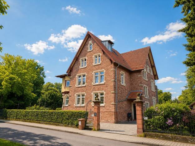 Wohnung zum Kauf 380.000 € 3 Zimmer 92 m² Rastatt 76437