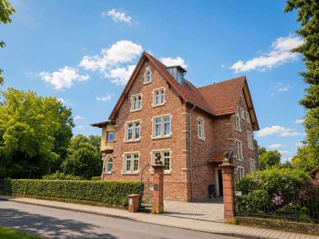 Wohnung zum Kauf 380.000 € 3 Zimmer 92 m² Rastatt Rastatt 76437