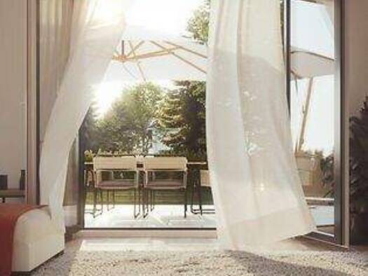 Haus zum Kauf 396.800 € 4 Zimmer 113 m² 342 m² Grundstück Korneuburg 2100