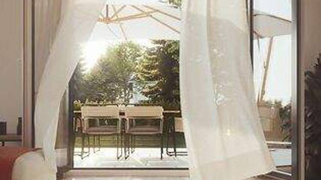 Haus zum Kauf 396.800 € 4 Zimmer 113 m² 342 m² Grundstück Korneuburg 2100