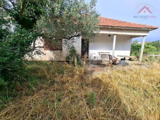 Haus zum Kauf 430.000 € 6 Zimmer 250 m² Biograd na Moru