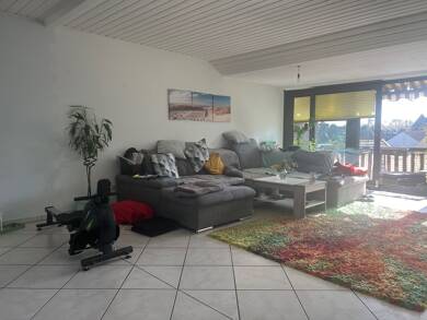 Wohnung zum Kauf 259.000 € 2 Zimmer 81 m² 4. Geschoss Holweide Köln 51067