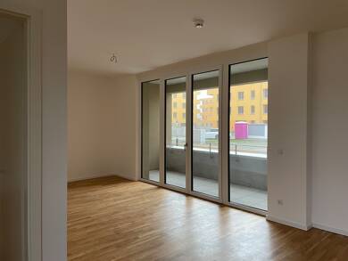 Wohnung zur Miete 936 € 2 Zimmer 69,3 m² EG Baumschulwiese Ketzin Ketzin/Havel 14669