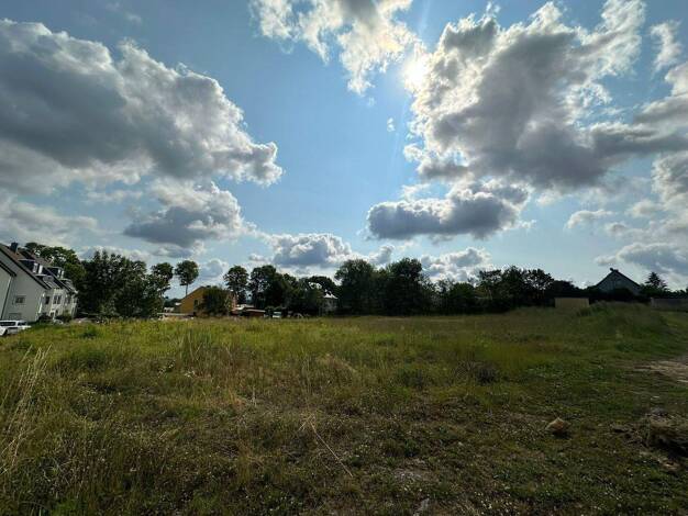 Grundstück zum Kauf 107.906 € 662 m² Grundstück Innenstadt Hof 95030