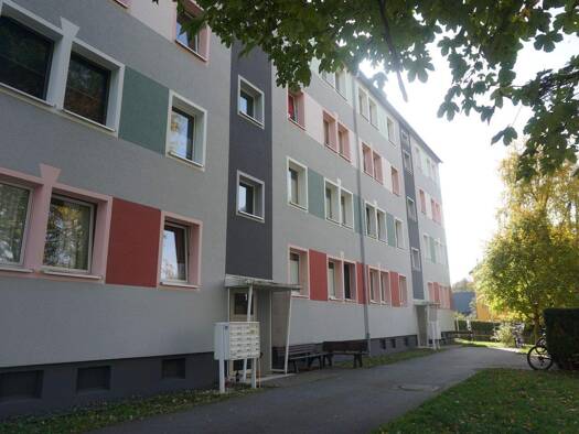Wohnung zum Kauf 115.000 € 7 Zimmer 126 m² frei ab sofort Sehmatal-Cranzahl Sehmatal 09465