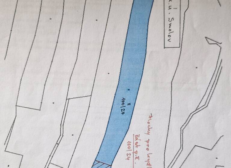 Grundstück zum Kauf 139.000 € 15.090 m² Grundstück Weißensulz