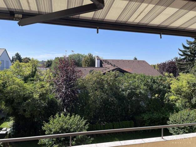 Wohnung zum Kauf 280.000 € 3 Zimmer 74 m² 1. Geschoss Eglosheim Ludwigsburg 71634