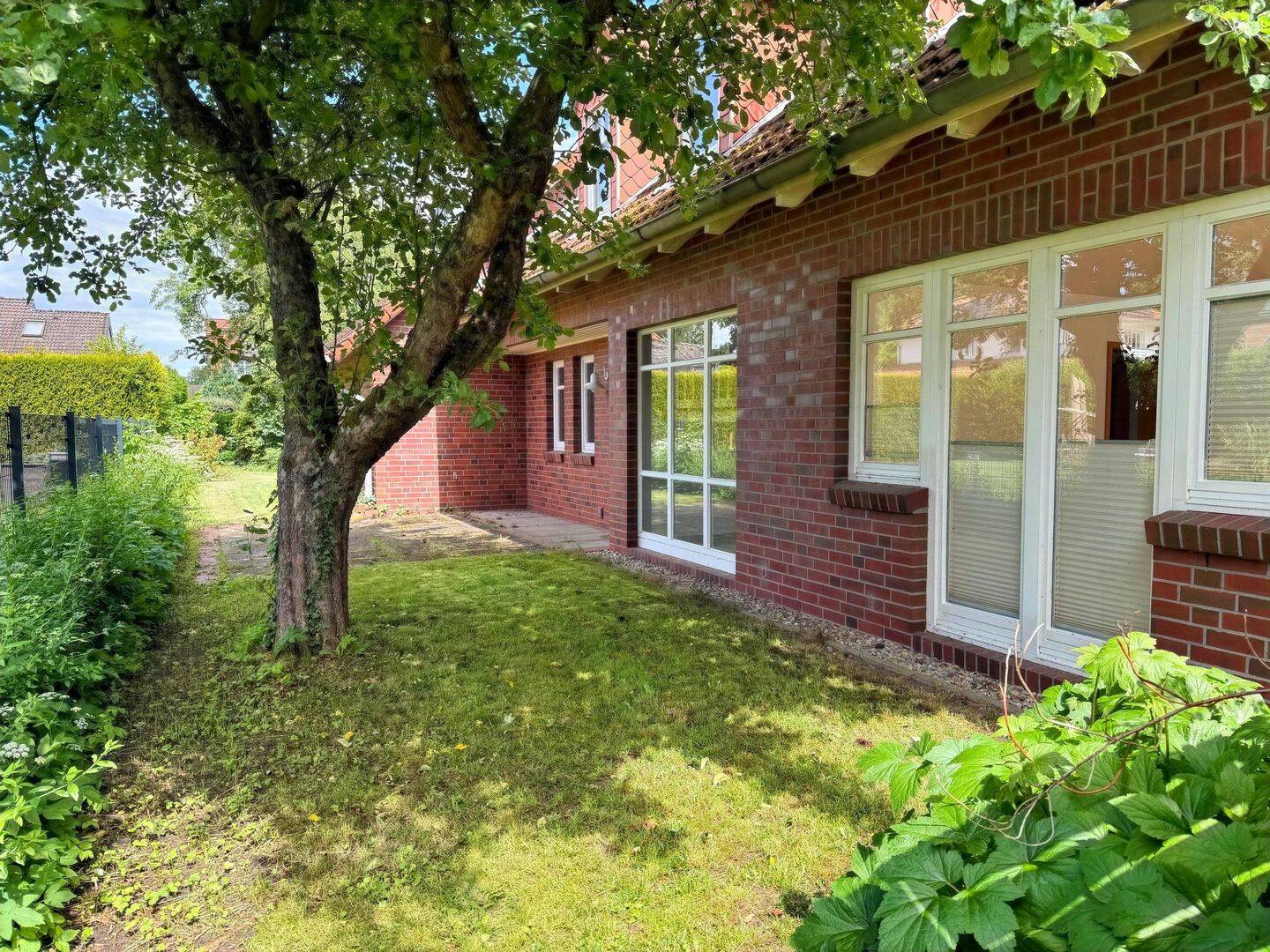 Einfamilienhaus zum Kauf - Ansicht 3