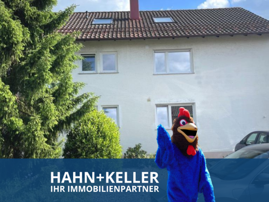 Wohnung zum Kauf 280.000 € 4 Zimmer 86 m² Mutlangen 73557