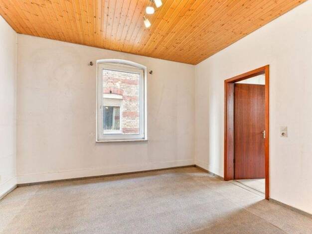 Wohnung zum Kauf 199.000 € 2 Zimmer 52 m² Bad Cannstatt Stuttgart / Bad Cannstatt 70372