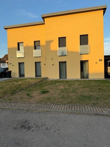 Doppelhaushälfte zum Kauf 345.000 € 5 Zimmer 164 m² 300 m² Grundstück Walldürn Walldürn 74731