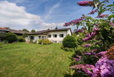 Bungalow zum Kauf 1.980.000 € 4 Zimmer 108 m² 980 m² Grundstück Söcking Starnberg 82319